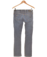 354031 Jeans PEPE JEANS Occasion Vêtement occasion seconde main