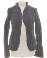 354032 Vestes TOMMY HILFIGER Occasion Once Again Friperie en ligne