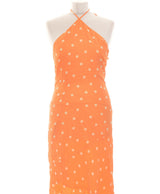 354034 Robes CACHAREL Occasion Once Again Friperie en ligne