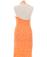 354034 Robes CACHAREL Occasion Vêtement occasion seconde main