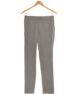 354035 Pantalons et pantacourts MAJE Occasion Once Again Friperie en ligne