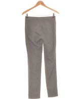 354035 Pantalons et pantacourts MAJE Occasion Vêtement occasion seconde main