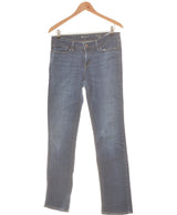 354036 Jeans LEVI'S Occasion Once Again Friperie en ligne