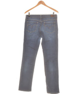354036 Jeans LEVI'S Occasion Vêtement occasion seconde main