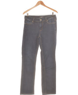 354038 Jeans GUESS Occasion Once Again Friperie en ligne