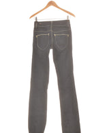 354039 Jeans DIESEL Occasion Vêtement occasion seconde main