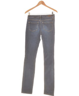 354040 Jeans TOMMY HILFIGER Occasion Vêtement occasion seconde main
