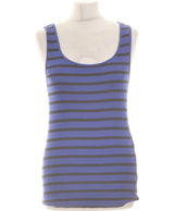 354041 Tops et t-shirts MONOPRIX Occasion Once Again Friperie en ligne