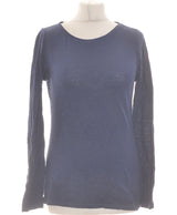 354044 Tops et t-shirts MONOPRIX Occasion Once Again Friperie en ligne