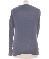354044 Tops et t-shirts MONOPRIX Occasion Vêtement occasion seconde main