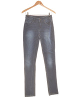 354045 Jeans MONOPRIX Occasion Once Again Friperie en ligne