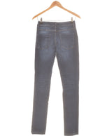 354045 Jeans MONOPRIX Occasion Vêtement occasion seconde main