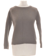 354046 Pulls et gilets MONOPRIX Occasion Once Again Friperie en ligne