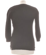 354047 Pulls et gilets MONOPRIX Occasion Vêtement occasion seconde main