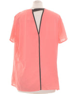 354049 Chemises et blouses CAMAIEU Occasion Vêtement occasion seconde main