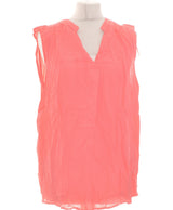 354050 Chemises et blouses CAMAIEU Occasion Once Again Friperie en ligne