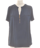 354052 Chemises et blouses GRAIN DE MALICE Occasion Once Again Friperie en ligne