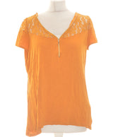 354053 Chemises et blouses GRAIN DE MALICE Occasion Once Again Friperie en ligne