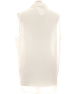 354054 Chemises et blouses MANGO Occasion Vêtement occasion seconde main
