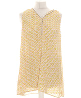 354055 Chemises et blouses PROMOD Occasion Once Again Friperie en ligne