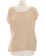 354056 Tops et t-shirts GRAIN DE MALICE Occasion Once Again Friperie en ligne