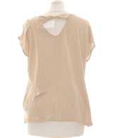 354056 Tops et t-shirts GRAIN DE MALICE Occasion Vêtement occasion seconde main