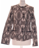 354057 Vestes JACQUELINE RIU Occasion Once Again Friperie en ligne