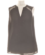 354059 Chemises et blouses CAMAIEU Occasion Once Again Friperie en ligne