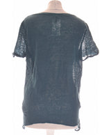 354062 Tops et t-shirts NAF NAF Occasion Vêtement occasion seconde main
