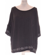 354063 Chemises et blouses BANANA MOON Occasion Once Again Friperie en ligne
