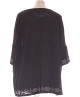 354063 Chemises et blouses BANANA MOON Occasion Vêtement occasion seconde main
