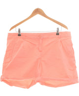 354064 Shorts et bermudas GRAIN DE MALICE Occasion Once Again Friperie en ligne