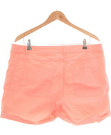 354064 Shorts et bermudas GRAIN DE MALICE Occasion Vêtement occasion seconde main