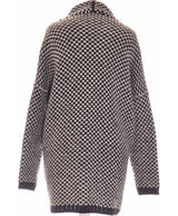 354066 Pulls et gilets LMV Occasion Vêtement occasion seconde main