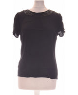 354069 Chemises et blouses COMPTOIR DES COTONNIERS Occasion Once Again Friperie en ligne