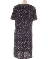 354070 Robes PROMOD Occasion Vêtement occasion seconde main