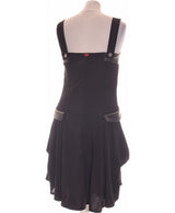 354071 Robes LMV Occasion Vêtement occasion seconde main