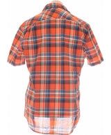 354072 Chemises et blouses AIGLE Occasion Vêtement occasion seconde main