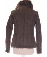354075 Manteaux NAF NAF Occasion Vêtement occasion seconde main