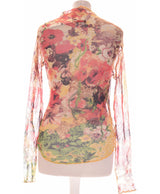 354076 Tops et t-shirts JEAN PAUL GAULTIER Occasion Vêtement occasion seconde main