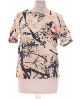 354077 Tops et t-shirts RINASCIMENTO Occasion Once Again Friperie en ligne