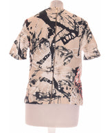 354077 Tops et t-shirts RINASCIMENTO Occasion Vêtement occasion seconde main