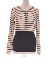 354078 Pulls et gilets PAULE KA Occasion Once Again Friperie en ligne