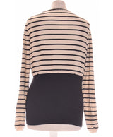 354078 Pulls et gilets PAULE KA Occasion Vêtement occasion seconde main