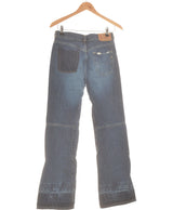 354080 Jeans PEPE JEANS Occasion Vêtement occasion seconde main