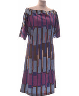 354081 Robes PROMOD Occasion Once Again Friperie en ligne