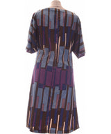 354081 Robes PROMOD Occasion Vêtement occasion seconde main