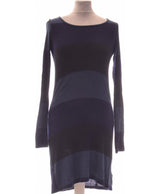 354083 Robes ONE STEP Occasion Once Again Friperie en ligne
