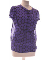 354084 Chemises et blouses ETAM Occasion Once Again Friperie en ligne