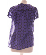 354084 Chemises et blouses ETAM Occasion Vêtement occasion seconde main